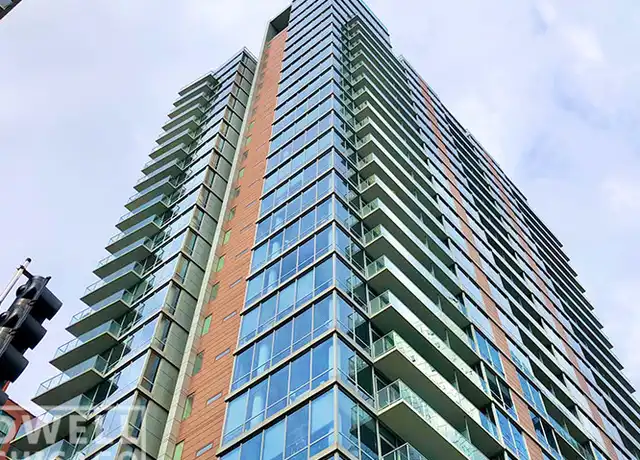 Property at 730 S Clark St Unit 2109, Chicago, IL, 60605, 2 beds, 2 baths, [object Object]