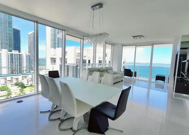 Property at 600 NE 27th St #2101, Miami, FL, 33137, 3 beds, 2.5 baths, [object Object]