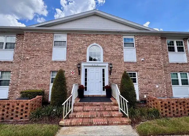 Property at 4318 Lake Underhill Rd Unit B, Orlando, FL, 32803, 3 beds, 2 baths, [object Object]