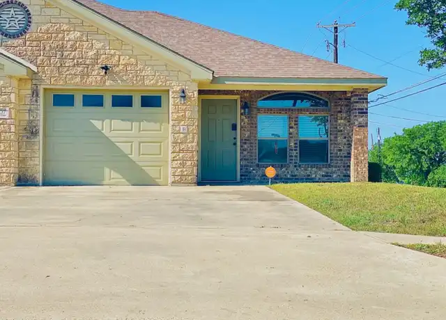 Property at 3307 Lineage Loop, Killeen, TX, 76549, 2 beds, 2 baths, [object Object]