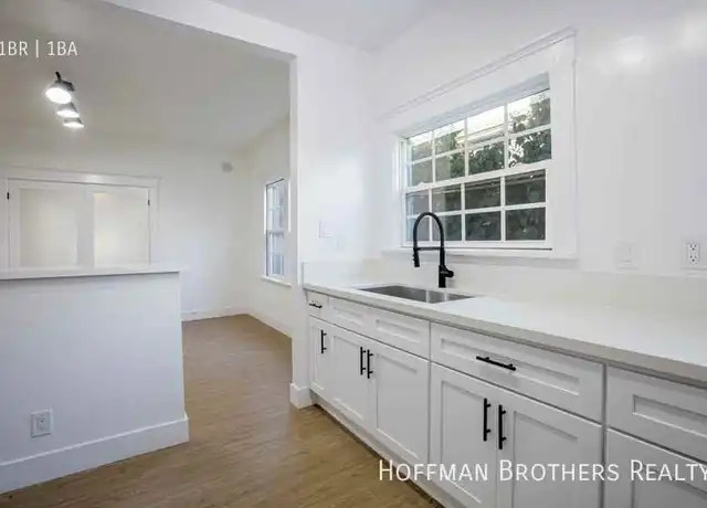 Property at 1932 New England St Unit 6, Los Angeles, CA, 90007, 1 bed, 1 bath, [object Object]