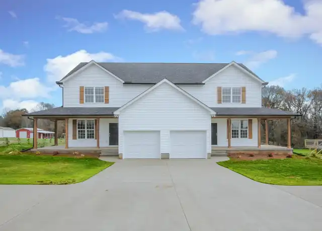 Property at 1090 Startown Rd, Lincolnton, NC, 28092, 3 beds, 2.5 baths, [object Object]