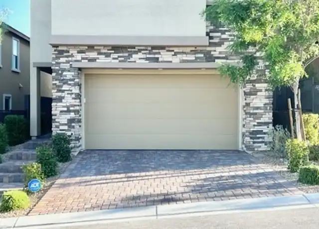 Property at 12499 Island Bells Ave, Las Vegas, NV, 89138, 4 beds, 2.5 baths, [object Object]