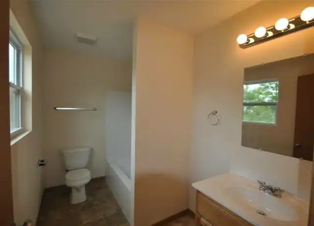 Property at 39 BB Way, Hurricane, WV, 25526, 3 beds, 2.5 baths, [object Object]
