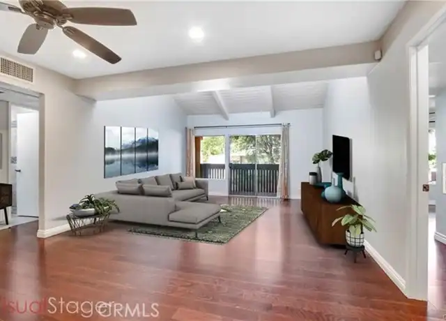 Property at 18350 Hatteras St #255, Tarzana, CA, 91356, 3 beds, 2 baths, [object Object]
