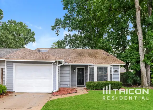Property at 3129 Courtney Woods Ct, Jacksonville, FL, 32224, 3 beds, 2 baths, [object Object]