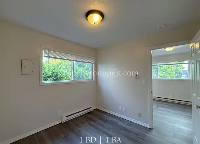 Property at 2424 NW Kearney St Unit 9, Portland, OR, 97210, 1 bed, 1 bath, [object Object]