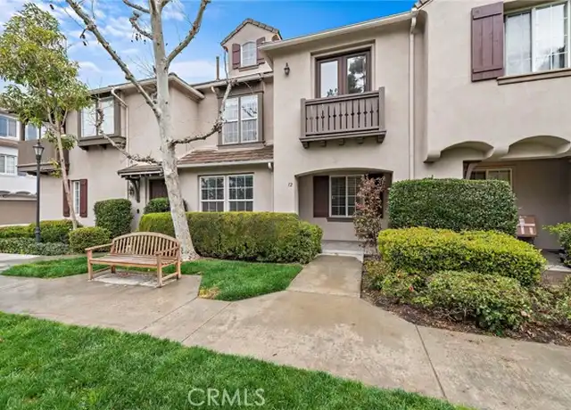 Property at 12 Idyllwild #15, Irvine, CA, 92602, 3 beds, 3 baths, [object Object]