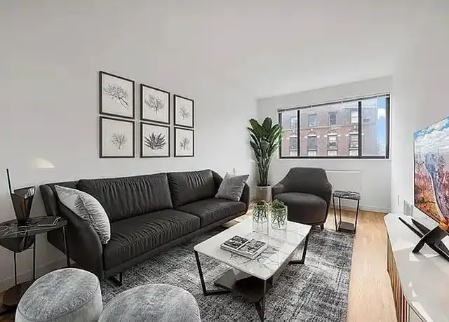 Property at 309 W 30th St Unit 2-E, New York, NY, 10001, 1 bed, 1 bath, [object Object]