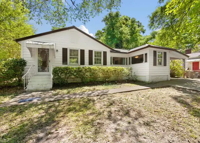 Property at 316 Border Dr W, Mobile, AL, 36608, 3 beds, 2 baths, [object Object]