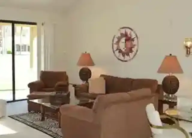 Property at 7500 Regency Dr, Palm Springs, CA, 92264, 2 beds, 2 baths, [object Object]