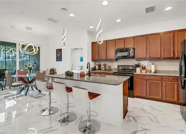 Property at 6965 Avalon Cir #1605, Naples, FL, 34112, 2 beds, 2 baths, [object Object]
