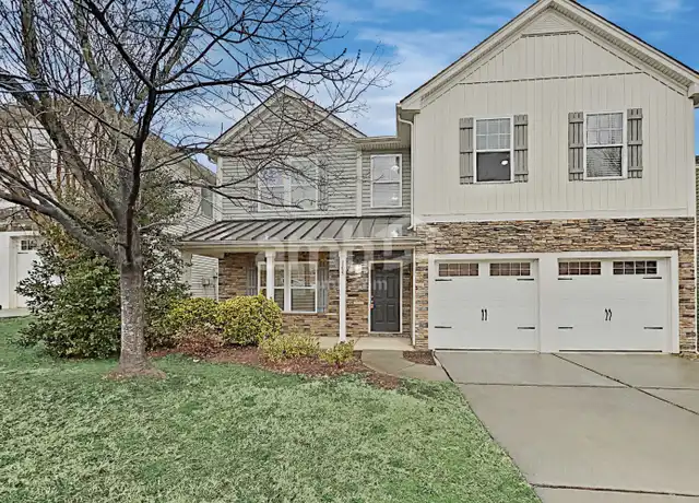 Property at 109 Richland Ln, Mooresville, NC, 28115, 3 beds, 2.5 baths, [object Object]