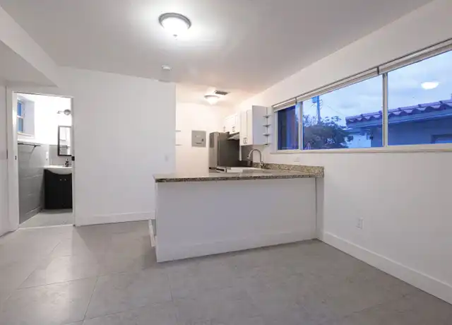 Property at 931 79th Ter Unit 931-B, Miami Beach, FL, 33141, 1 bed, 1 bath, [object Object]