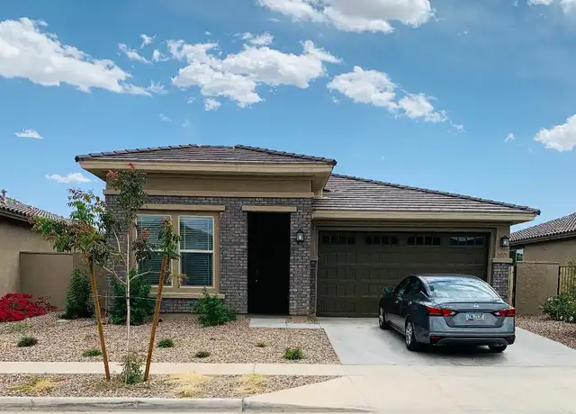Property at 14579 W Dahlia Dr Unit 14579, Surprise, AZ, 85379, 3 beds, 2 baths, [object Object]