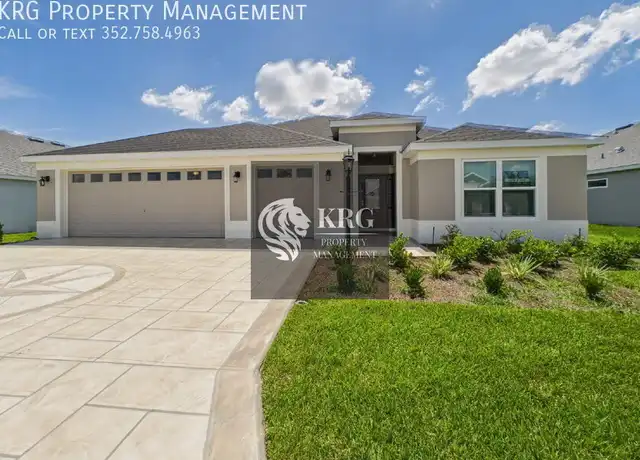 Property at 7127 Tippett Trl, Sumterville, FL, 33585, 3 beds, 2 baths, [object Object]