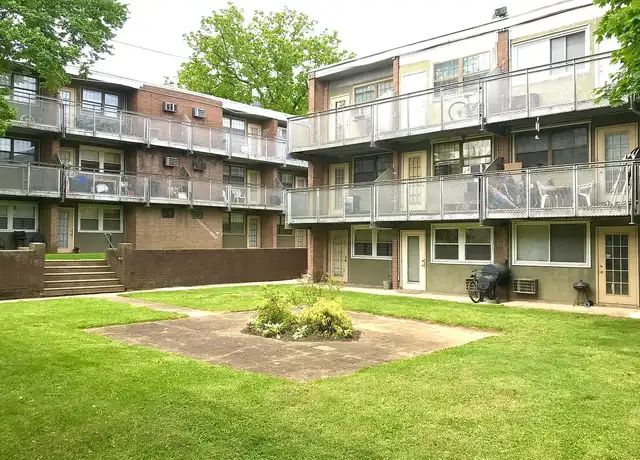 Property at Magnolia Court - 250 E Johnson St, Philadelphia, PA, 19144, 0 beds, 1 bath, [object Object]