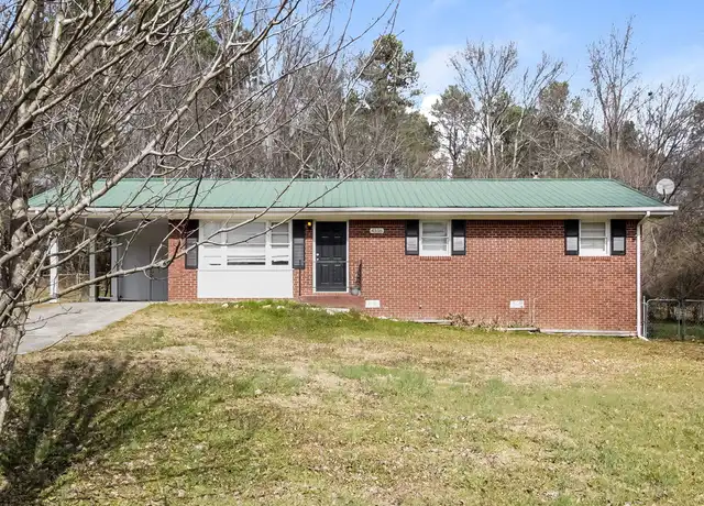 Property at 4516 Dodson Dr, Douglasville, GA, 30134, 3 beds, 2 baths, [object Object]