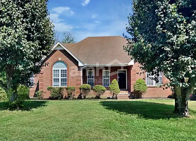 Property at 1029 Burnham Cir, Hendersonville, TN, 37075, 3 beds, 2.5 baths, [object Object]