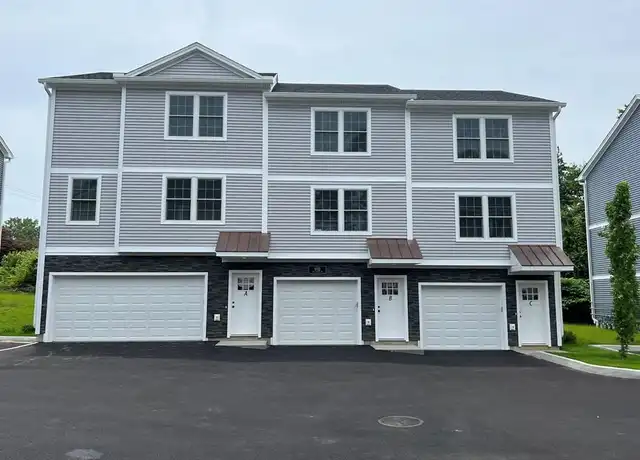 Property at 692 New Haven Ave Unit A, Milford, CT, 06460, 3 beds, 2.5 baths, [object Object]