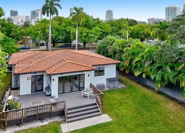 Property at 130 SW 25th Rd, Miami, FL, 33129, 3 beds, 2 baths, [object Object]