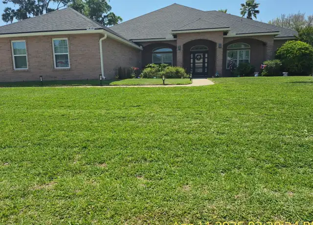 Property at 1410 Falkirk Ct, Jacksonville, FL, 32221, 4 beds, 2.5 baths, [object Object]