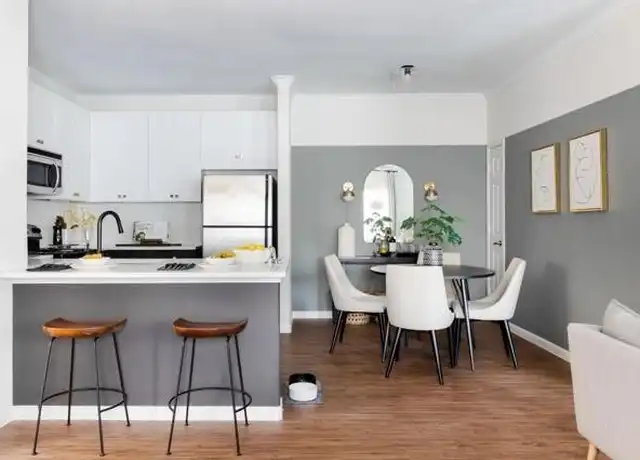 Property at 8800 U.S. 290 Unit 1216, Austin, TX, 78736, 3 beds, 2 baths, [object Object]