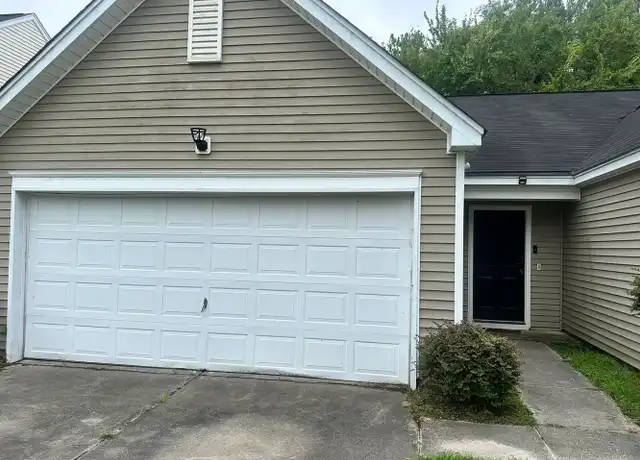 Property at 626 English Oak Cir, Moncks Corner, SC, 29461, 3 beds, 2 baths, [object Object]