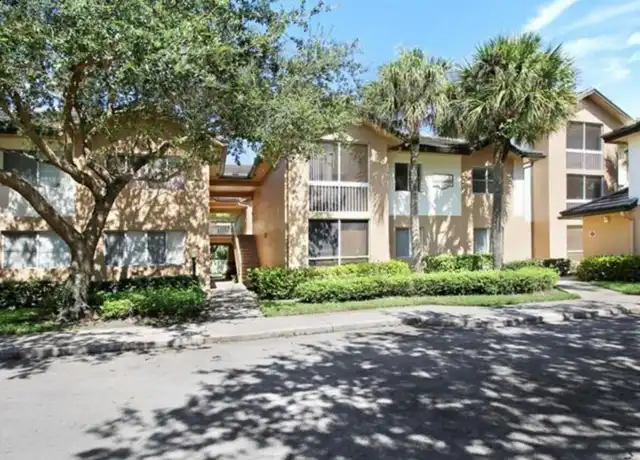 Property at 9901 Westview Dr #322, Coral Springs, FL, 33076, 2 beds, 2 baths, [object Object]
