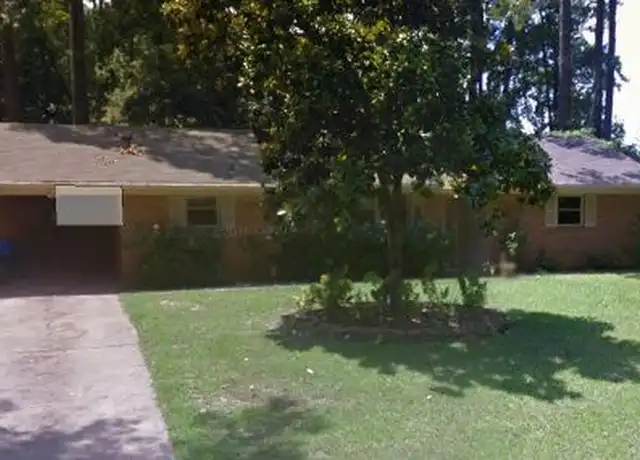 Property at 402 Robert St, Ruston, LA, 71270, 3 beds, 2 baths, [object Object]