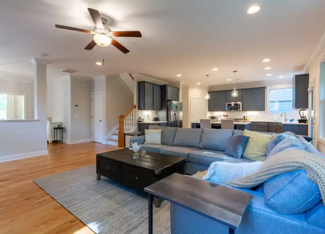 Property at 403 Morreene Rd, Durham, NC, 27705, 3 beds, 2.5 baths, [object Object]