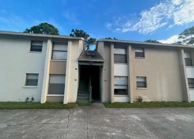Property at 341 Mercury Ave SE Unit 104, Palm Bay, FL, 32909, 1 bed, 1 bath, [object Object]