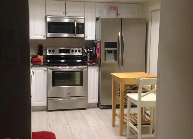 Property at 9450 N 94th Pl #210, Scottsdale, AZ, 85258, 1 bed, 1 bath, [object Object]