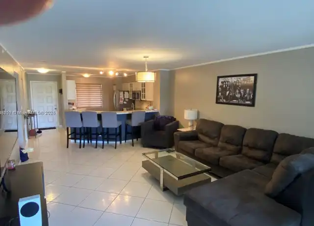Property at 2205 S Cypress Bend Dr #302, Pompano Beach, FL, 33069, 2 beds, 2 baths, [object Object]