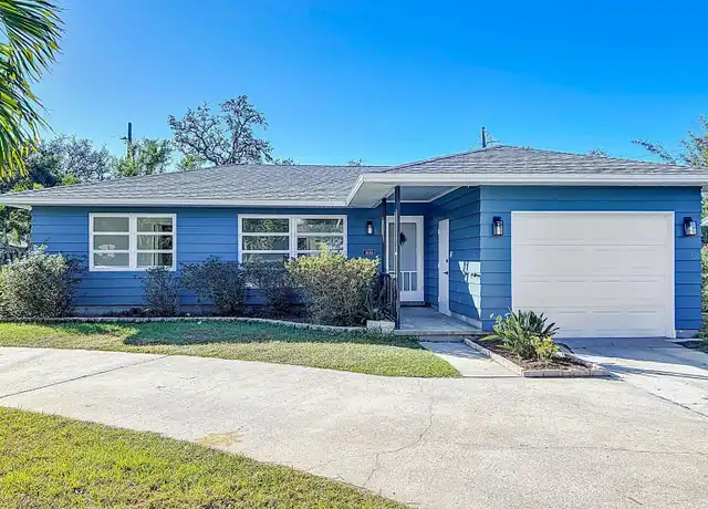 Property at 1688 Bahia Vista St, Sarasota, FL, 34239, 3 beds, 2 baths, [object Object]