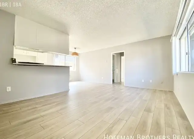 Property at 3337 S Canfield Ave Unit 108, Los Angeles, CA, 90034, 1 bed, 1 bath, [object Object]