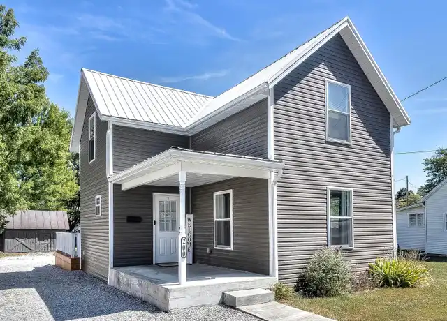 Property at 200 S Williams St, Johnstown, OH, 43031, 3 beds, 2.5 baths, [object Object]