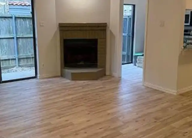Property at 14800 Enterprise Dr Unit 18B, Dallas, TX, 75234, 2 beds, 1.5 baths, [object Object]