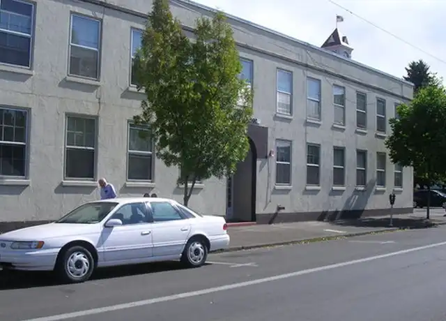 Property at 525 NW Monroe Ave Unit 206, Corvallis, OR, 97330, 1 bed, 1 bath, [object Object]