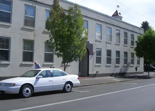 Property at 525 NW Monroe Ave Unit 206, Corvallis, OR, 97330, 1 bed, 1 bath, [object Object]