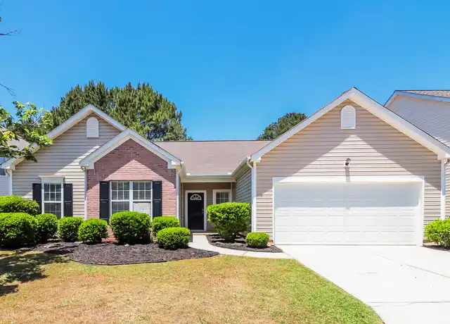Property at 2008 Dartmoth Way, Villa Rica, GA, 30180, 3 beds, 2 baths, [object Object]