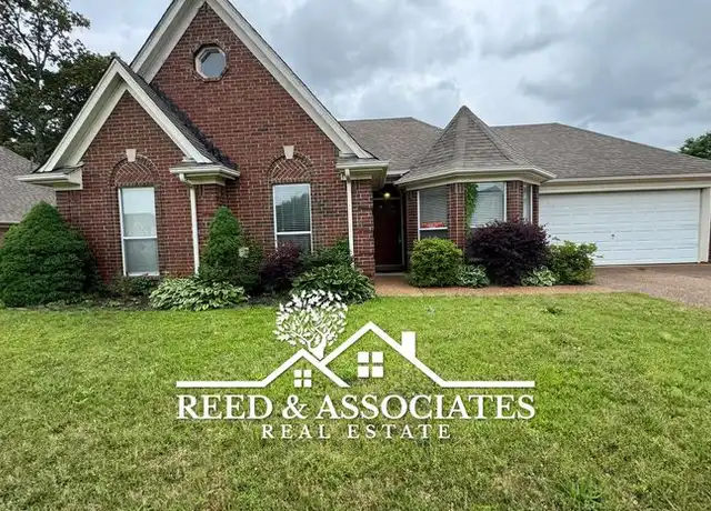 Property at 130 Oaks Edge, Oakland, TN, 38060, 3 beds, 2 baths, [object Object]