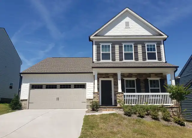 Property at 811 Scotch Meadows Loop, Monroe, NC, 28110, 4 beds, 2.5 baths, [object Object]
