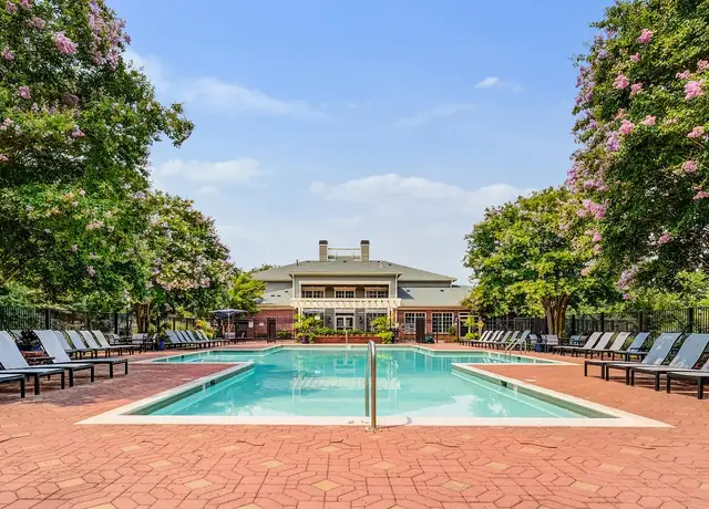 Photo of 5751 Wood Meadow Way, Centreville, VA 20120