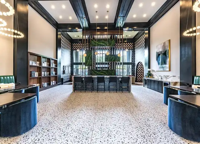 Property at Halstead Centreville - 5751 Wood Meadow Way, Centreville, VA, 20120, 1-2 bed, 1-2 bath, [object Object]
