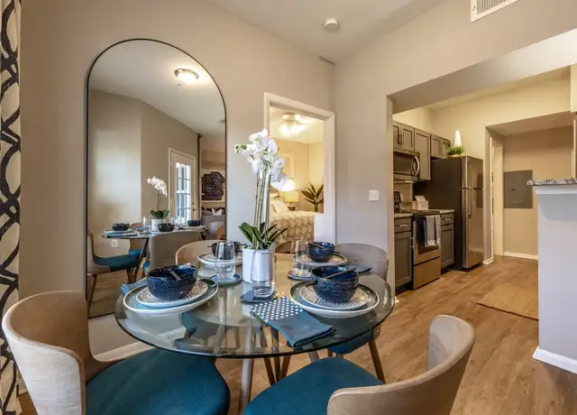 Photo of 5751 Wood Meadow Way, Centreville, VA 20120