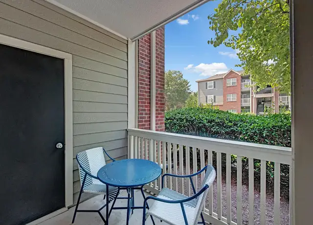 Photo of 5751 Wood Meadow Way, Centreville, VA 20120