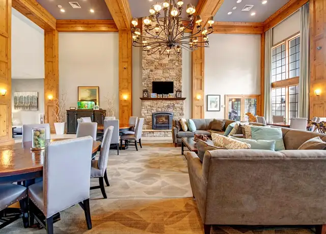Photo of 5751 Wood Meadow Way, Centreville, VA 20120