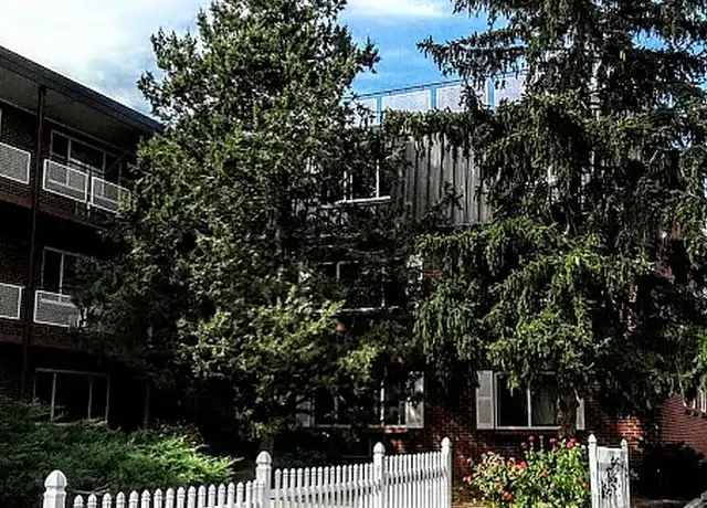 Property at Royal Village Apartment Homes 215 - 215 Marble St, Broomfield, CO, 80020, 1 bed, 1 bath, [object Object]