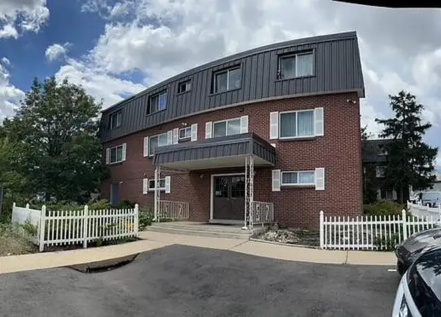Photo of 215 Marble St, Broomfield, CO 80020